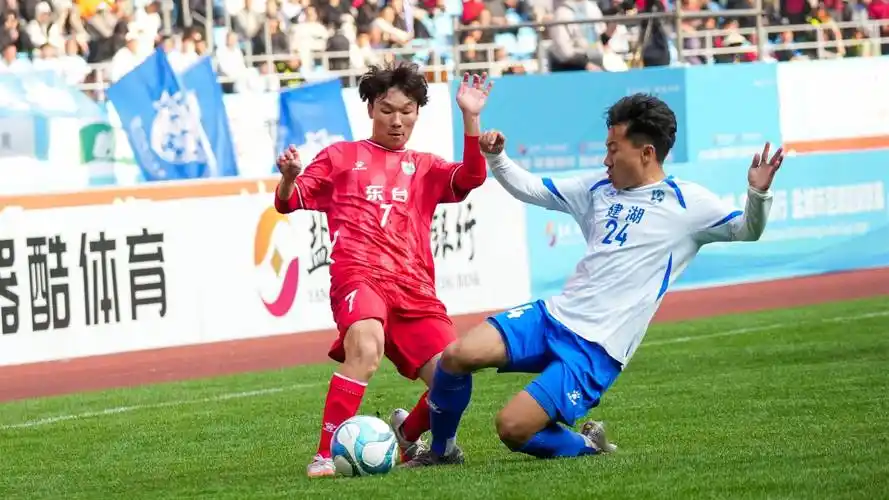 欧洲联赛：勒沃库森 VS 沃尔夫斯堡